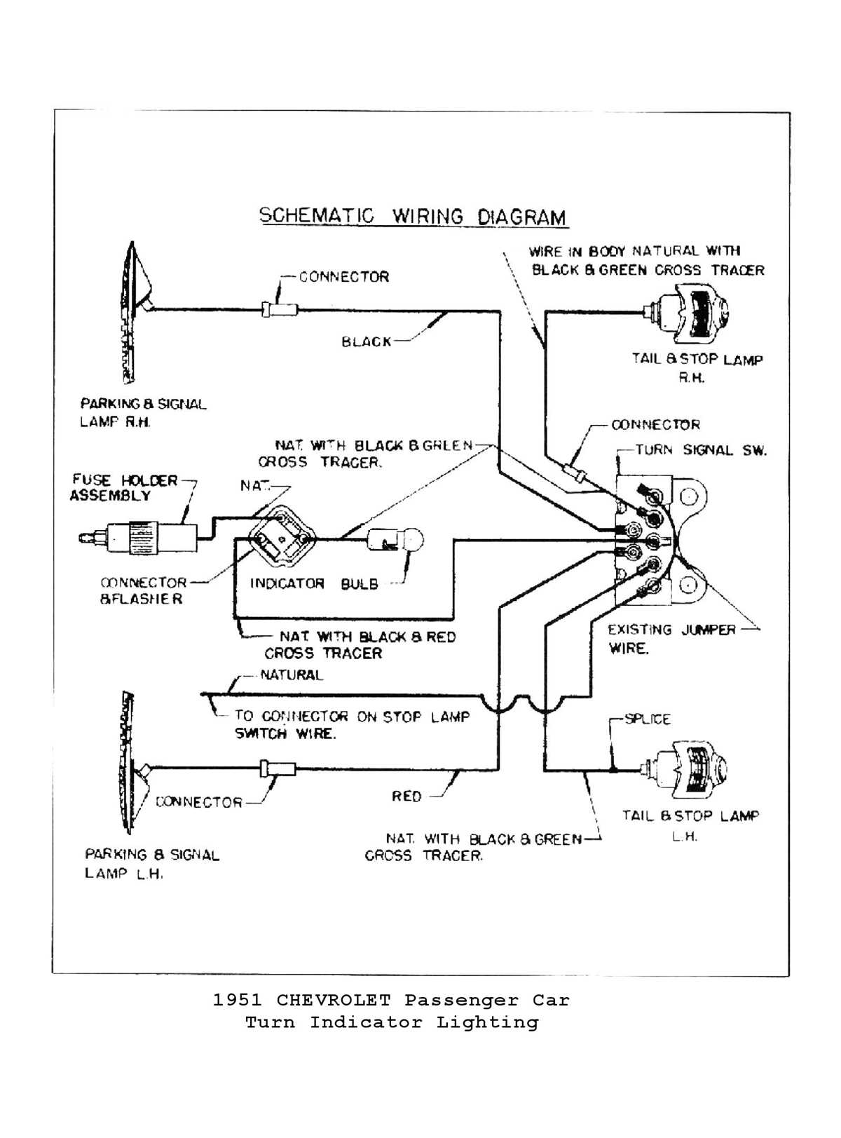 2003 chevy silverado ignition switch wiring diagram
