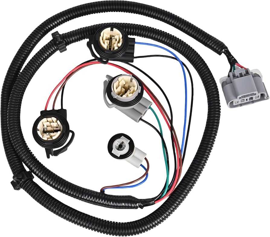 2003 chevy silverado reverse light wiring diagram 2003 chevy silverado reverse light wiring diagram