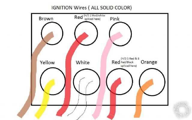 2003 chevy silverado wiring diagram