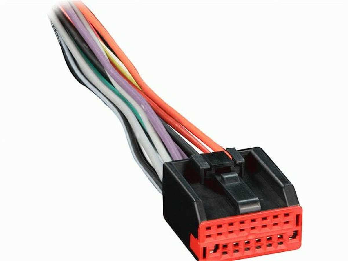 2003 ford explorer sport trac wiring diagram