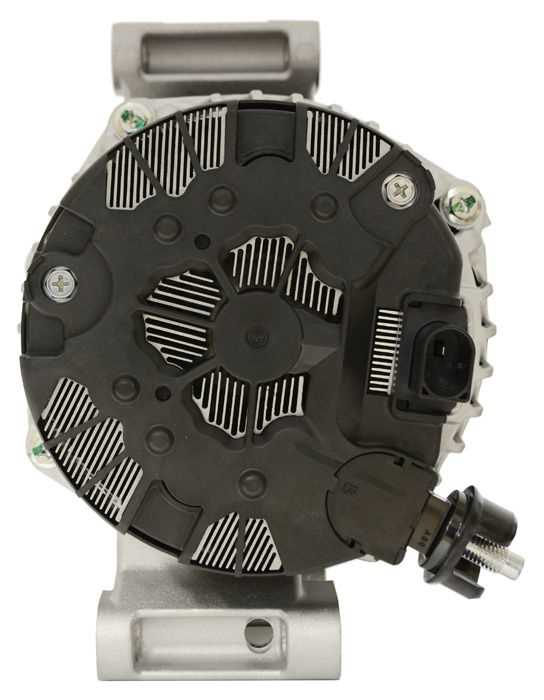 2003 ford ranger alternator wiring diagram