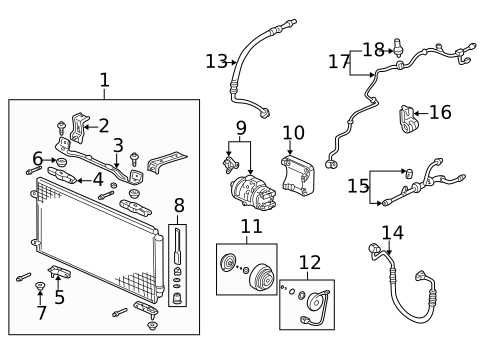 2003 honda odyssey wiring diagram