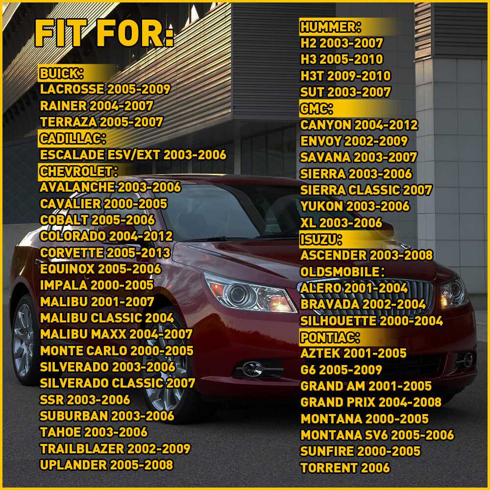 2003 impala stereo wiring diagram 2003 impala stereo wiring diagram