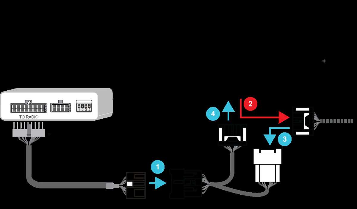 2003 lexus is300 radio wiring diagram