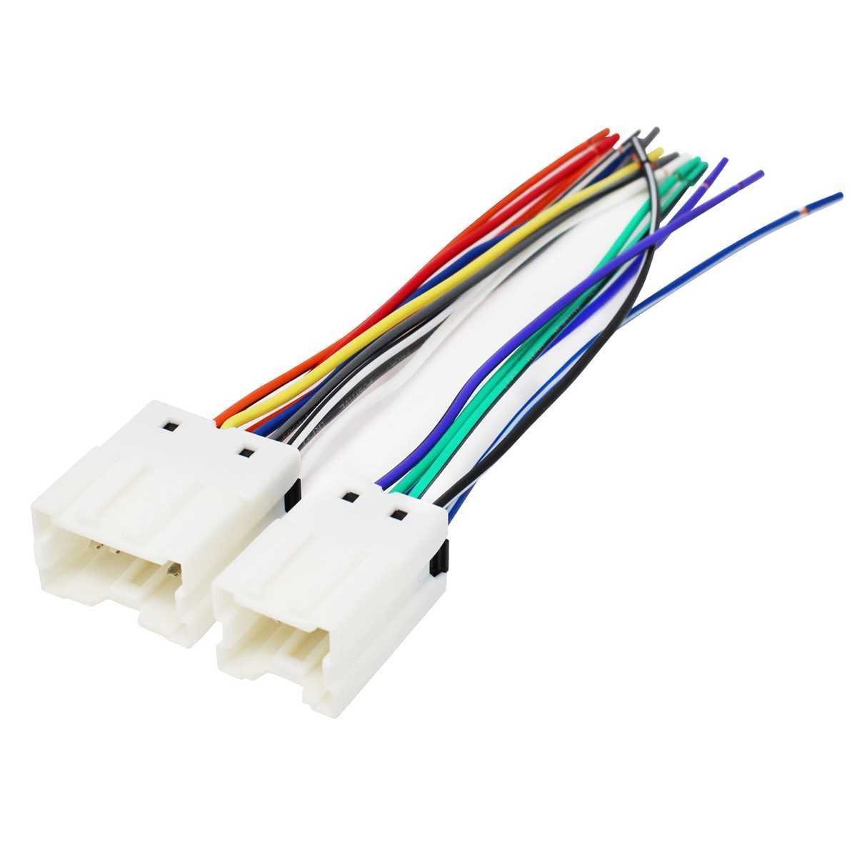2003 nissan sentra wiring diagram 2003 nissan sentra wiring diagram