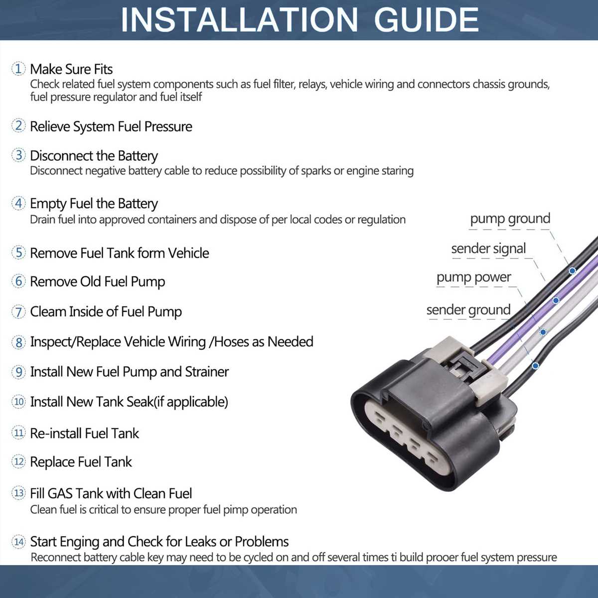 2003 suburban fuel pump wiring diagram