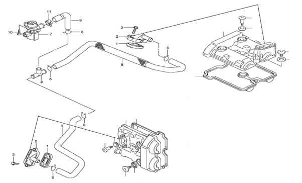 2003 sv650 wiring diagram