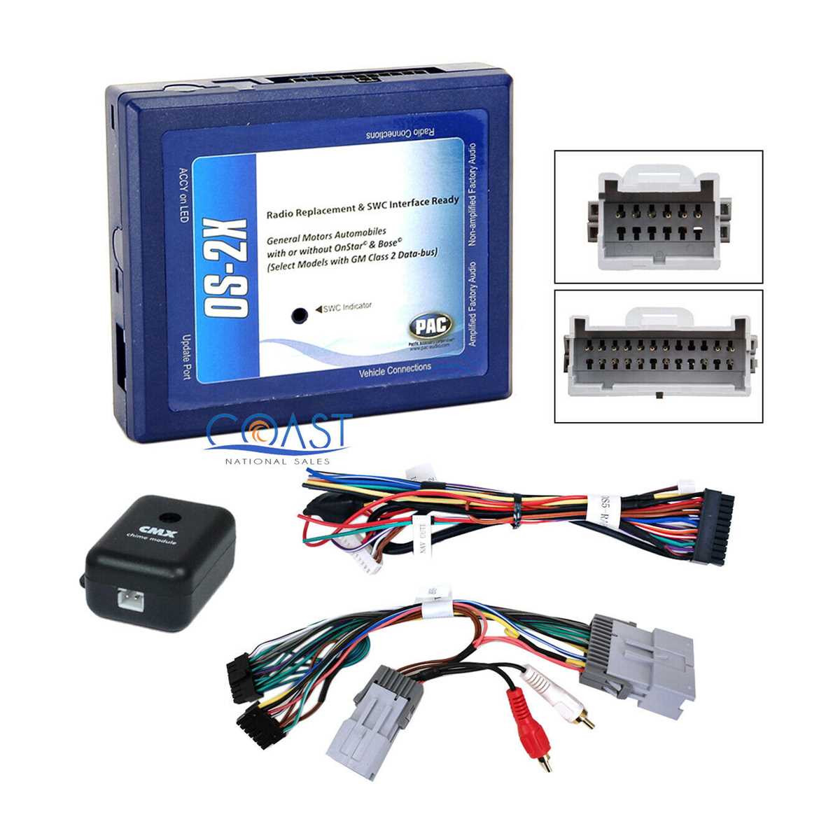 2003 chevy silverado bose radio wiring diagram