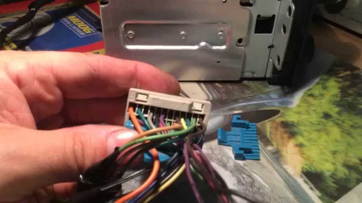 2003 chevy silverado stereo wiring harness diagram 2003 chevy silverado stereo wiring harness diagram