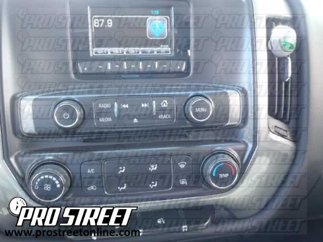 2003 chevy tahoe stereo wiring diagram 2003 chevy tahoe stereo wiring diagram
