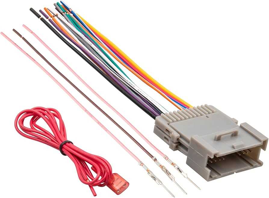 2003 chevy trailblazer stereo wiring diagram 2003 chevy trailblazer stereo wiring diagram