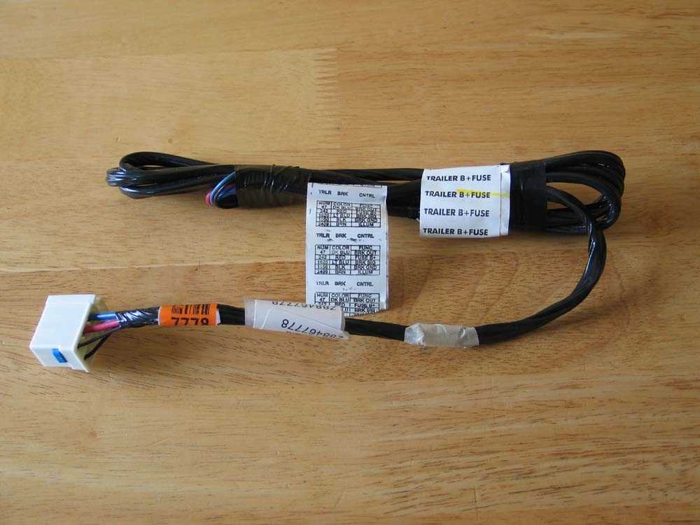 2003 chevy trailer wiring diagram 2003 chevy trailer wiring diagram