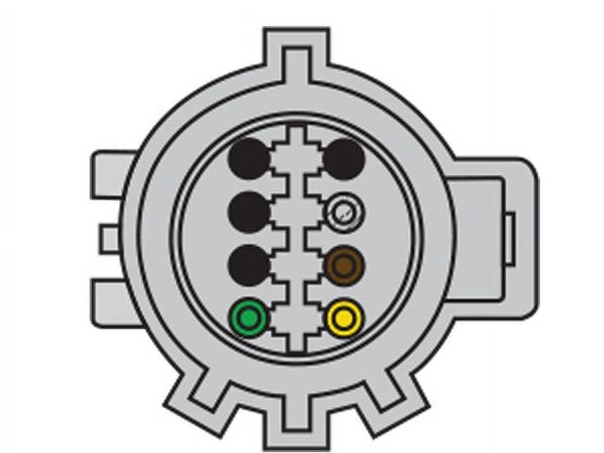 2003 ford f250 trailer wiring diagram