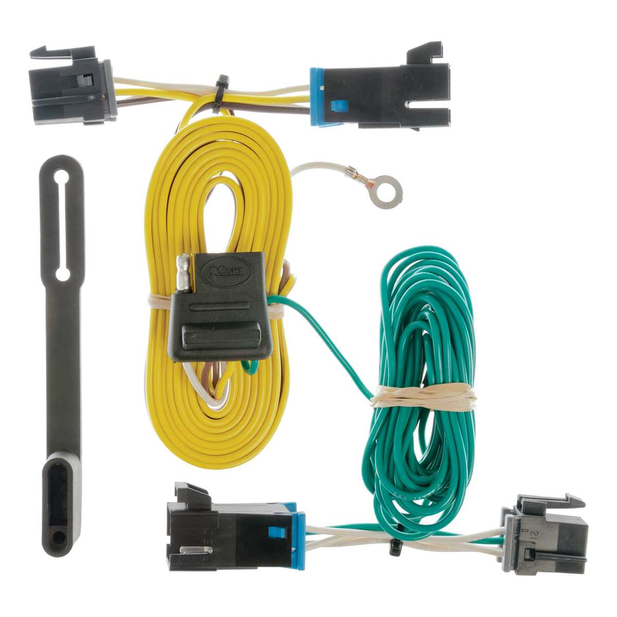 2003 gmc sierra 2500 trailer wiring diagram