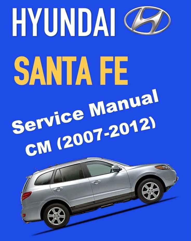 2003 hyundai santa fe stereo wiring diagram