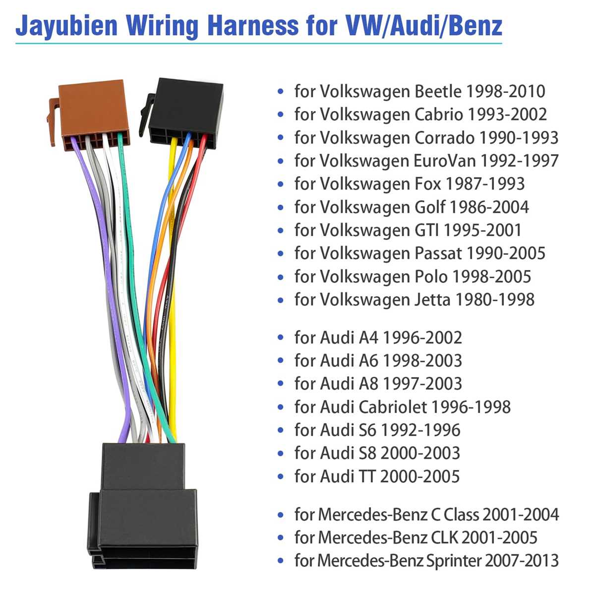 2003 jetta stereo wiring diagram