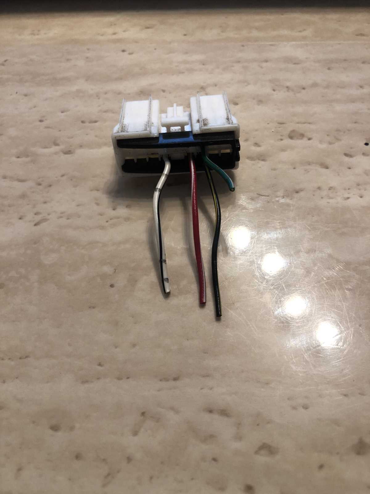 2003 mitsubishi eclipse stereo wiring diagram 2003 mitsubishi eclipse stereo wiring diagram