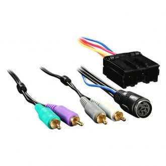 2003 mitsubishi lancer radio wiring diagram