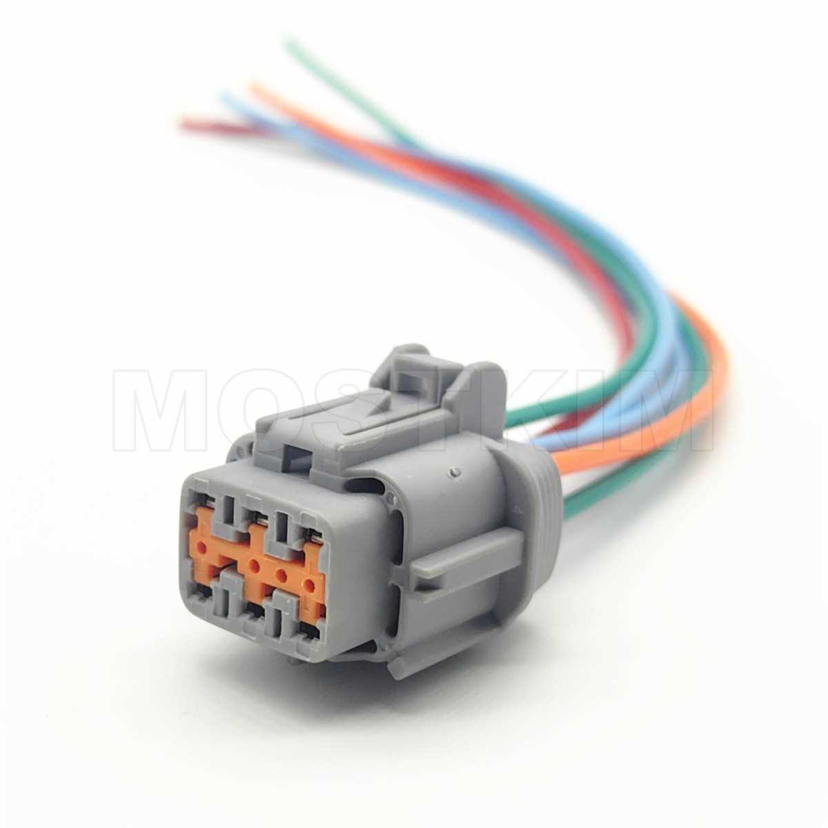 2003 nissan 350z headlight wiring diagram