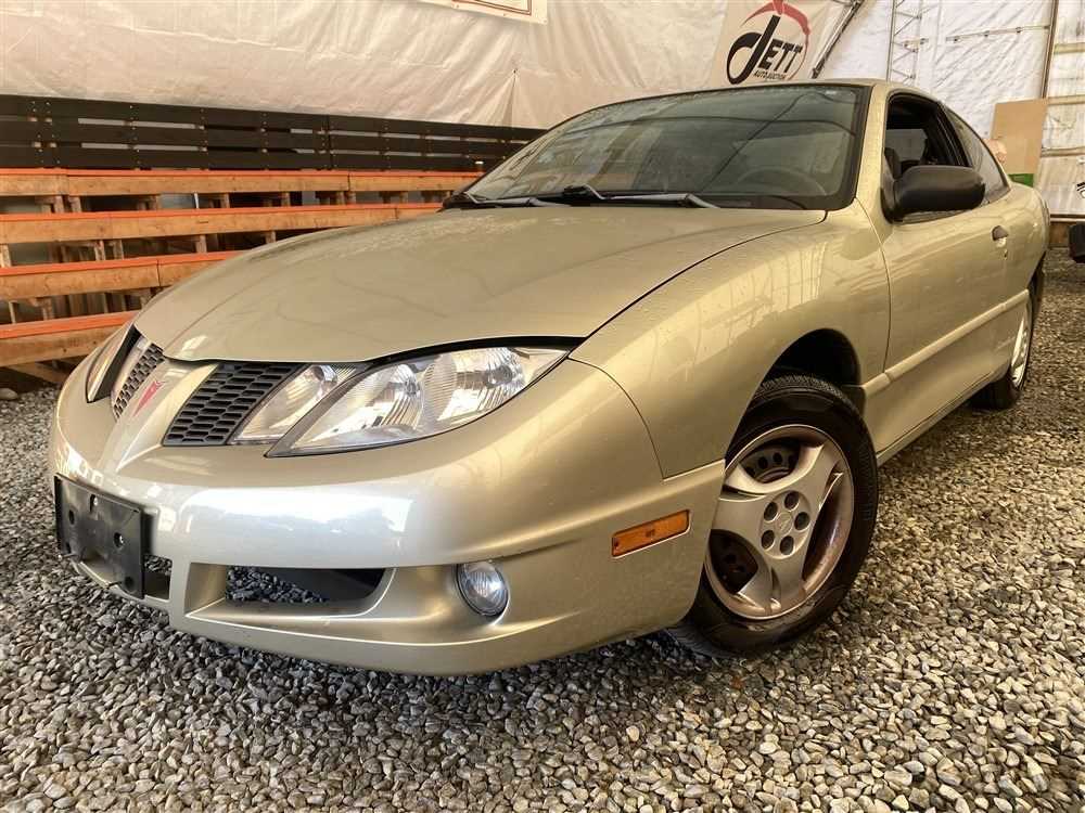 2003 pontiac sunfire stereo wiring diagram