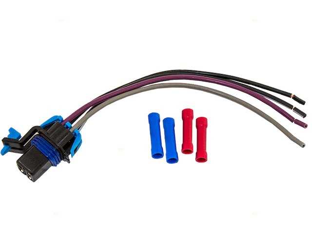 2003 saturn l200 wiring diagram