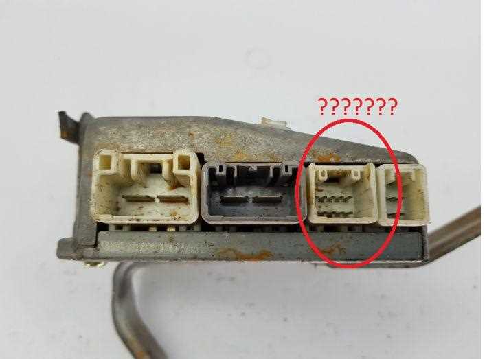2003 toyota corolla wiring diagram