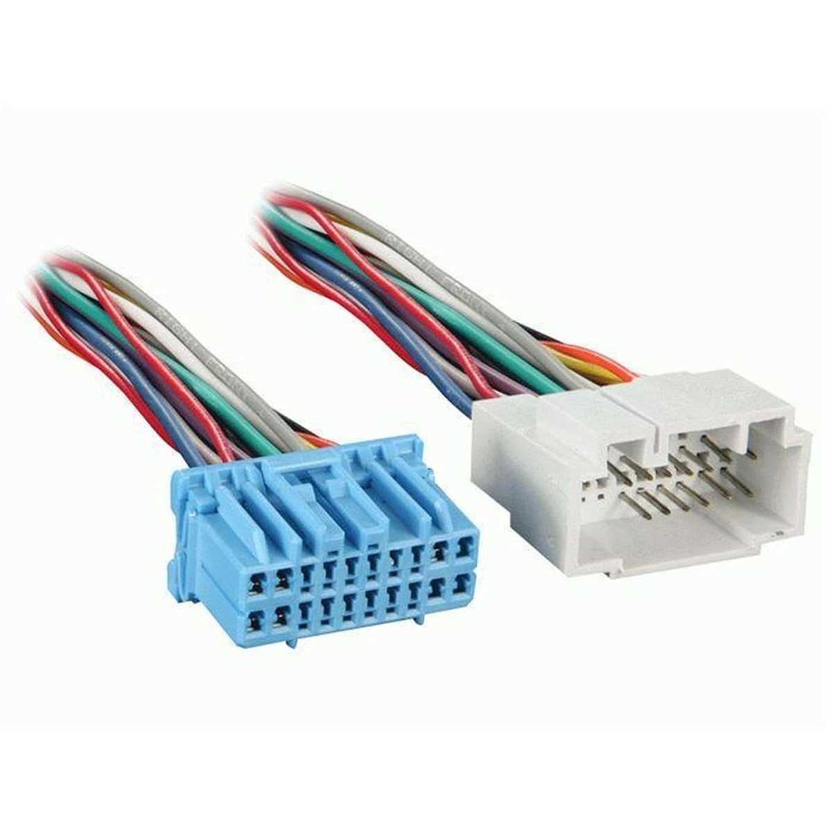 2003 toyota tacoma stereo wiring diagram 2003 toyota tacoma stereo wiring diagram