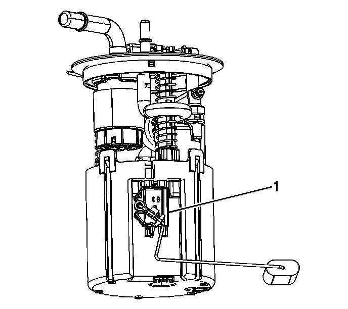 2003 trailblazer fuel pump wiring diagram