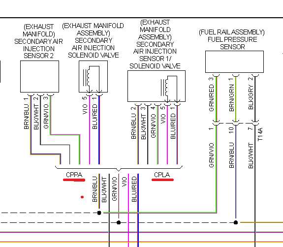 2003 vw jetta monsoon radio wiring diagram 2003 vw jetta monsoon radio wiring diagram