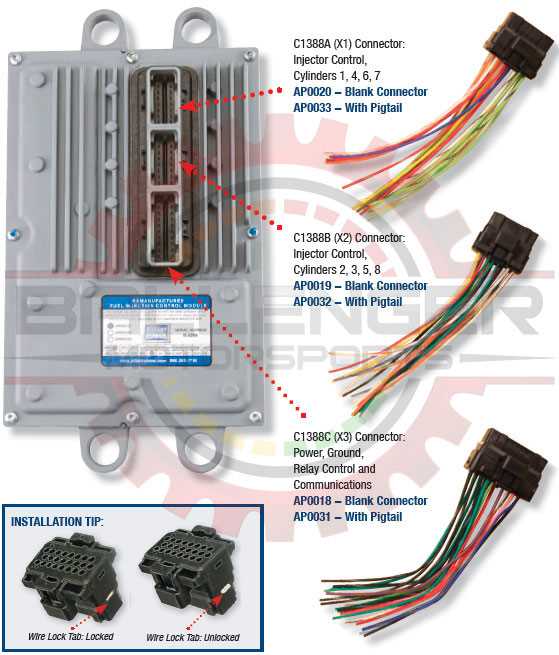 2004 6.0 powerstroke engine wiring harness diagram 2004 6.0 powerstroke engine wiring harness diagram