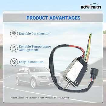 2004 audi a4 cooling fan wiring diagram 2004 audi a4 cooling fan wiring diagram