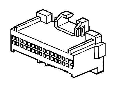 2004 buick lesabre wiring diagram