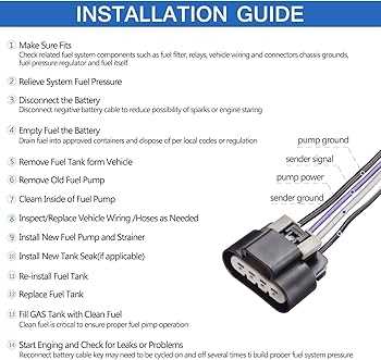 2004 buick lesabre wiring diagram