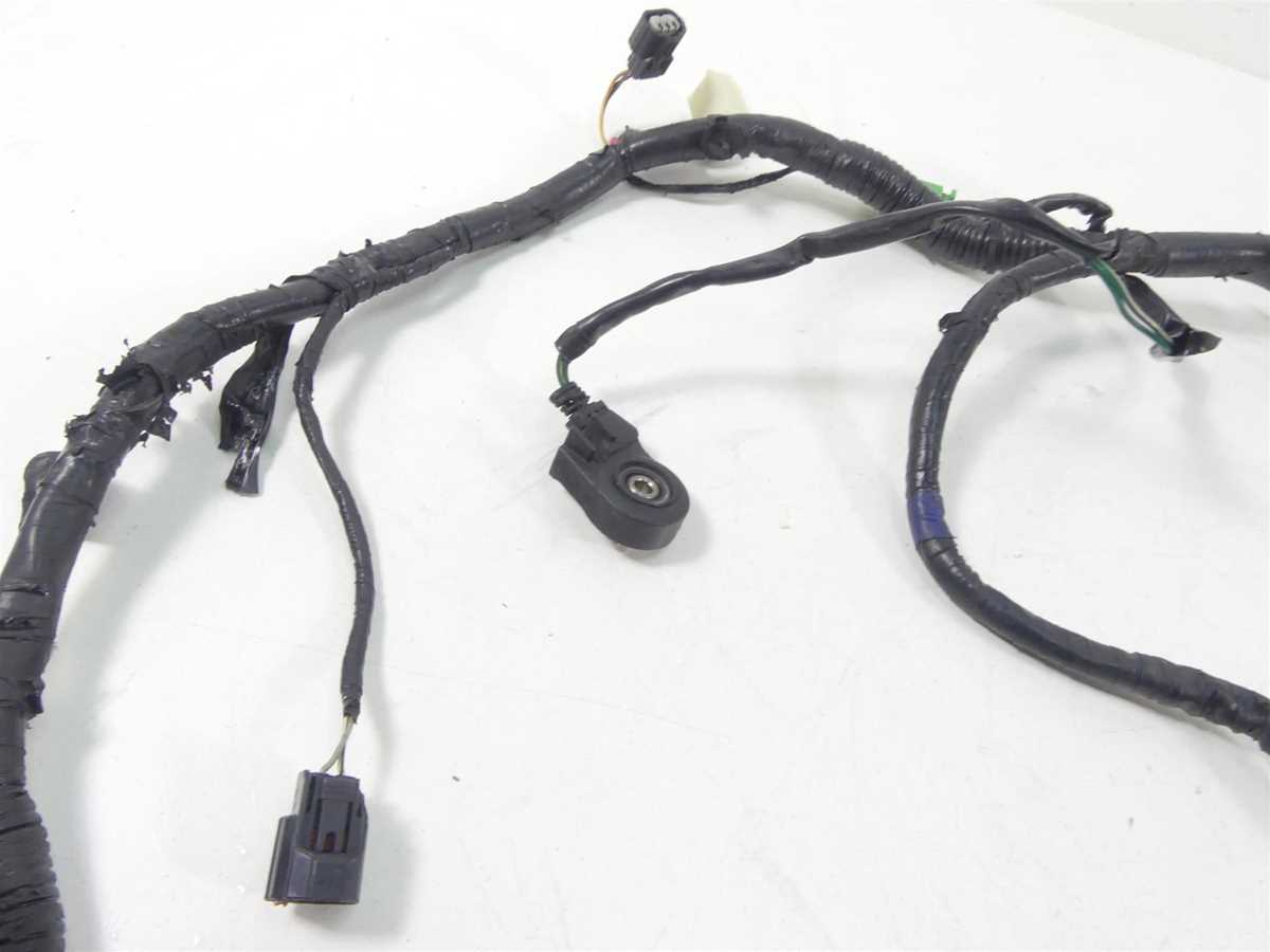 2004 cbr1000rr wiring diagram