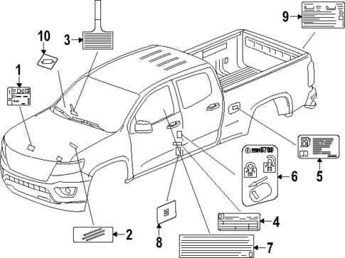 2004 chevy avalanche wiring diagram