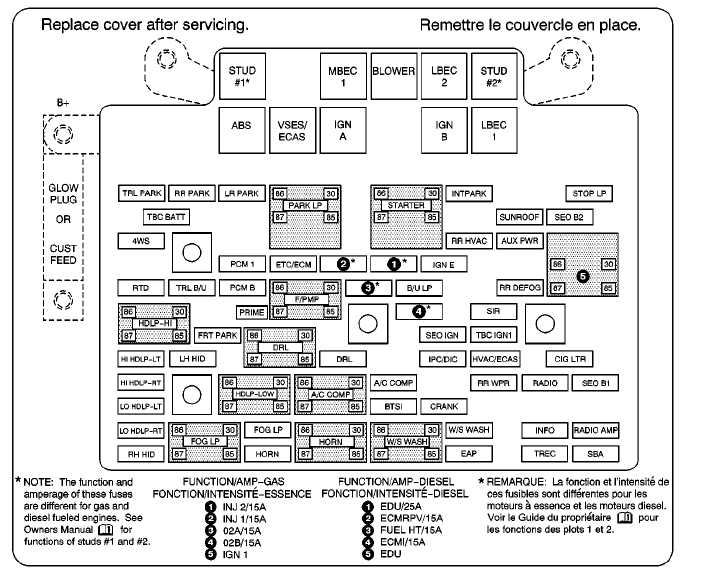 2004 chevy silverado 1500 radio wiring diagram 2004 chevy silverado 1500 radio wiring diagram