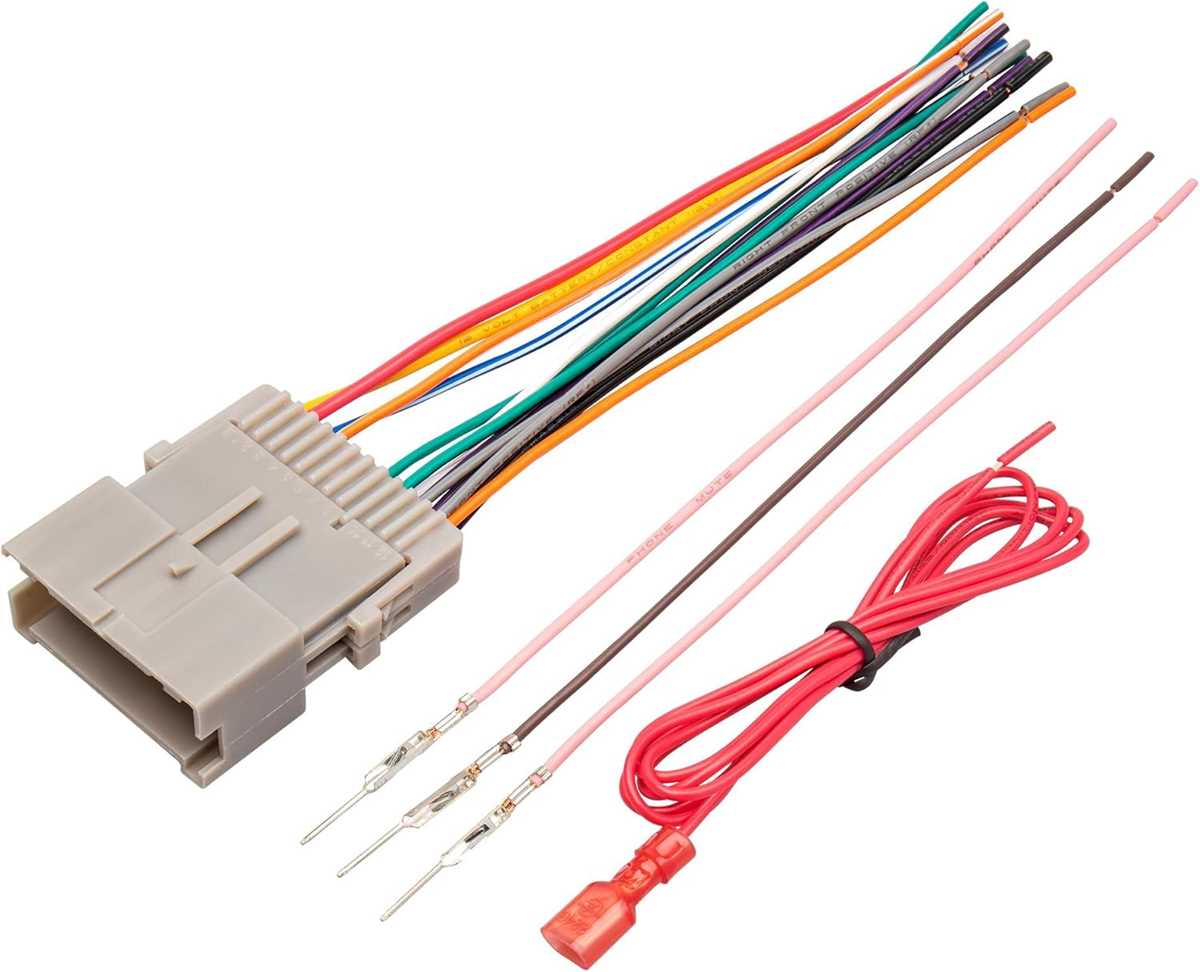 2004 chevy tahoe bose radio wiring diagram 2004 chevy tahoe bose radio wiring diagram