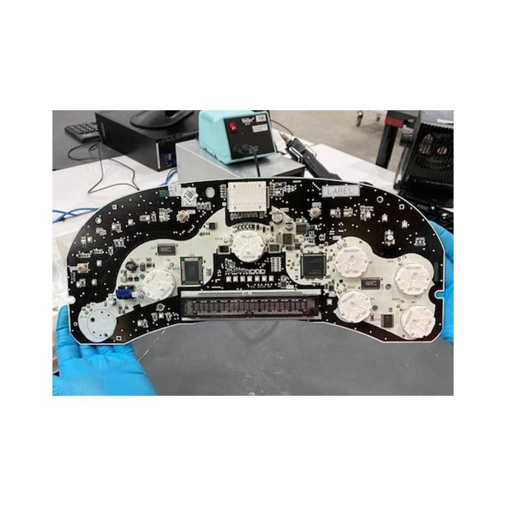 2004 chevy tahoe instrument cluster wiring diagram