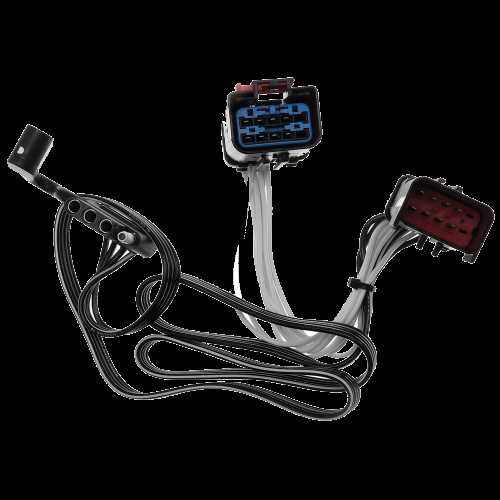 2004 dodge durango tail light wiring diagram
