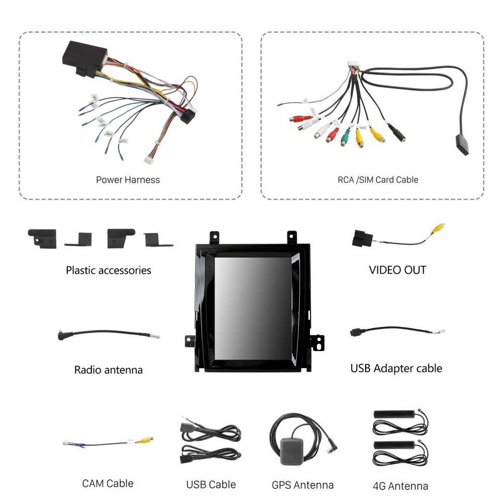 2004 escalade radio wiring diagram