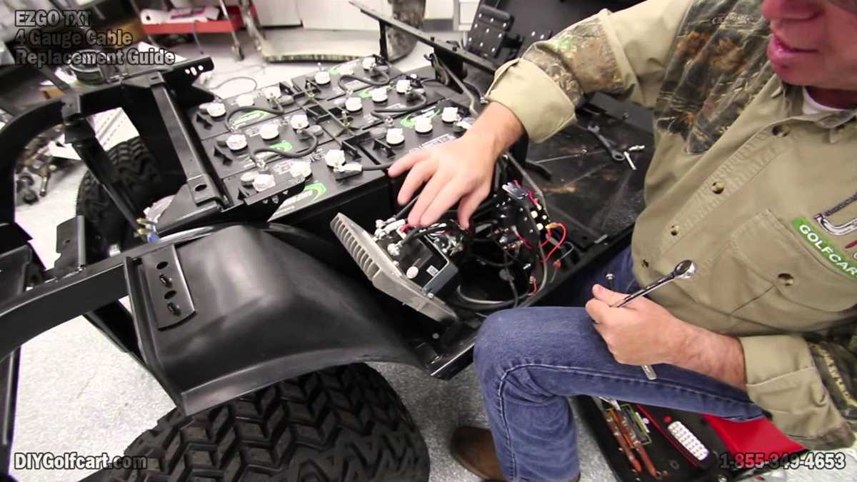 2004 ez go golf cart wiring diagram 2004 ez go golf cart wiring diagram