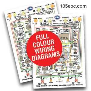 2004 f250 wiring schematic diagram