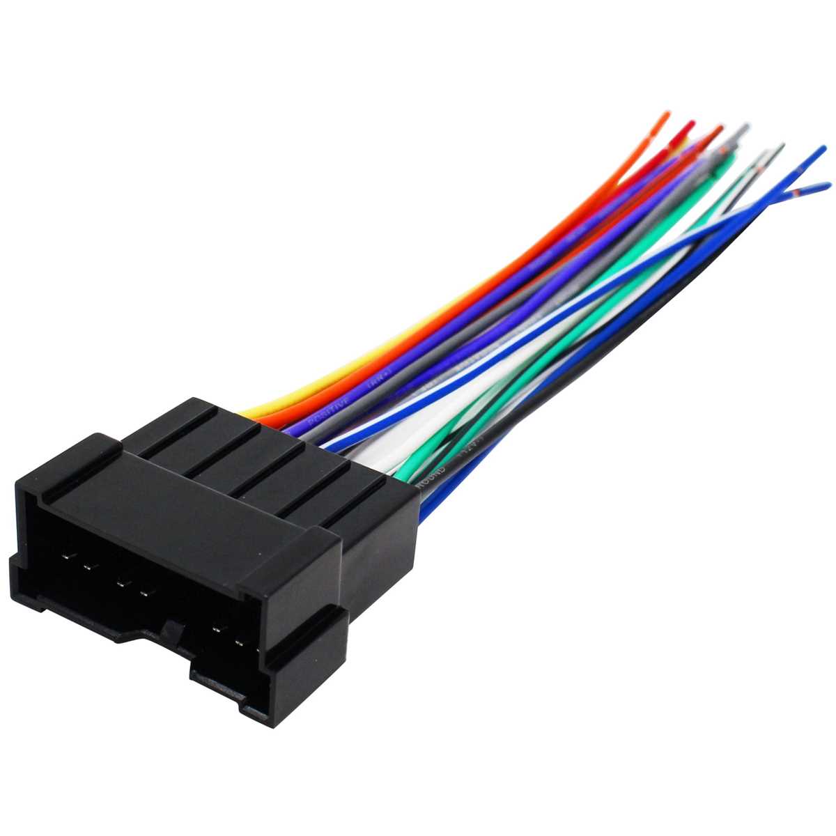 2004 hyundai sonata wiring diagram