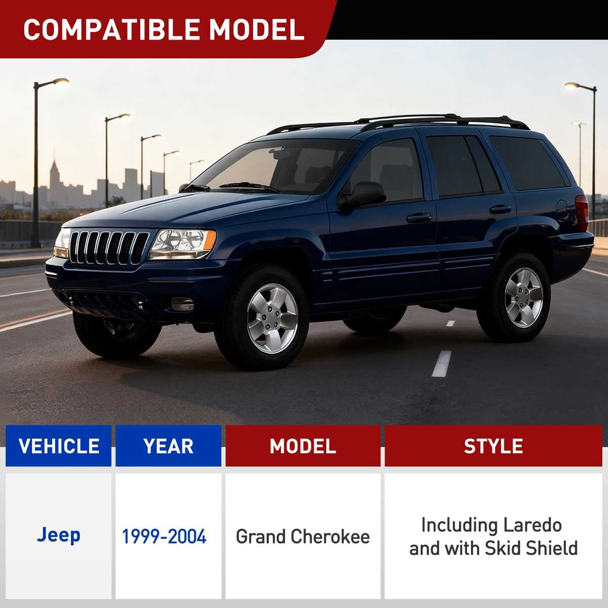 2004 jeep grand cherokee trailer wiring diagram