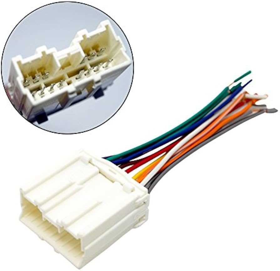 2004 mitsubishi lancer wiring diagram 2004 mitsubishi lancer wiring diagram