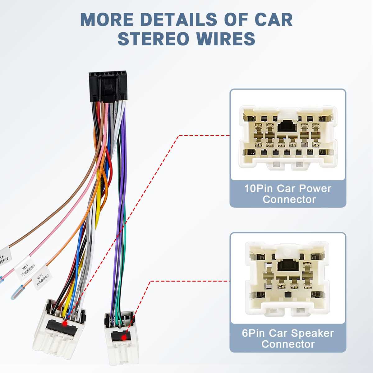 2004 nissan quest radio wiring diagram
