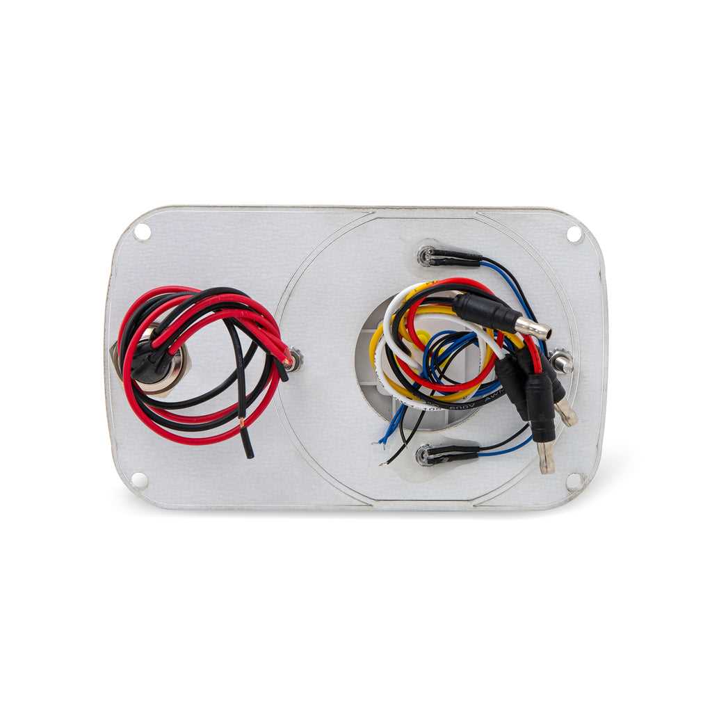 2004 peterbilt 379 ac wiring diagram