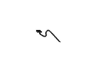 2004 pontiac grand prix fuel pump wiring diagram