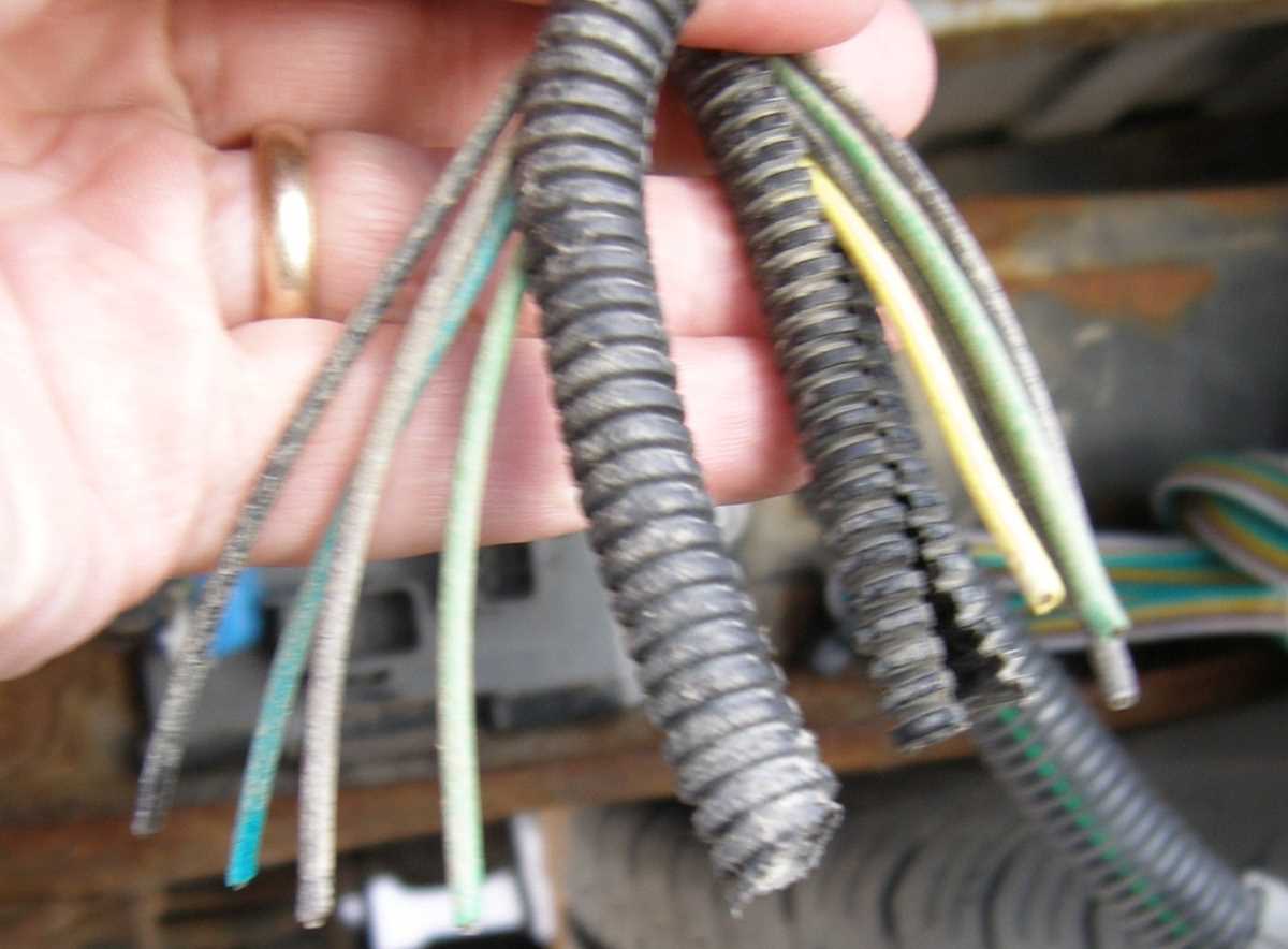 2004 silverado reverse light wiring diagram
