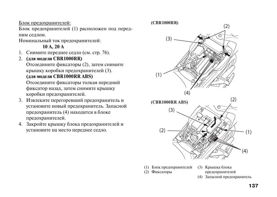 2004 cbr1000rr wiring diagram